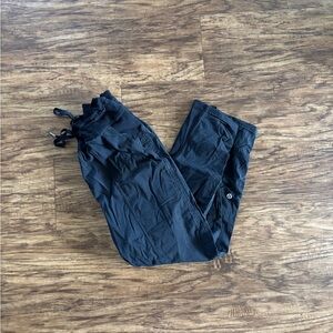Women’s Lululemon Size 0 Dance Studio Pants